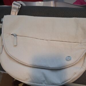 Lululemon All Night Festival Bag 5L